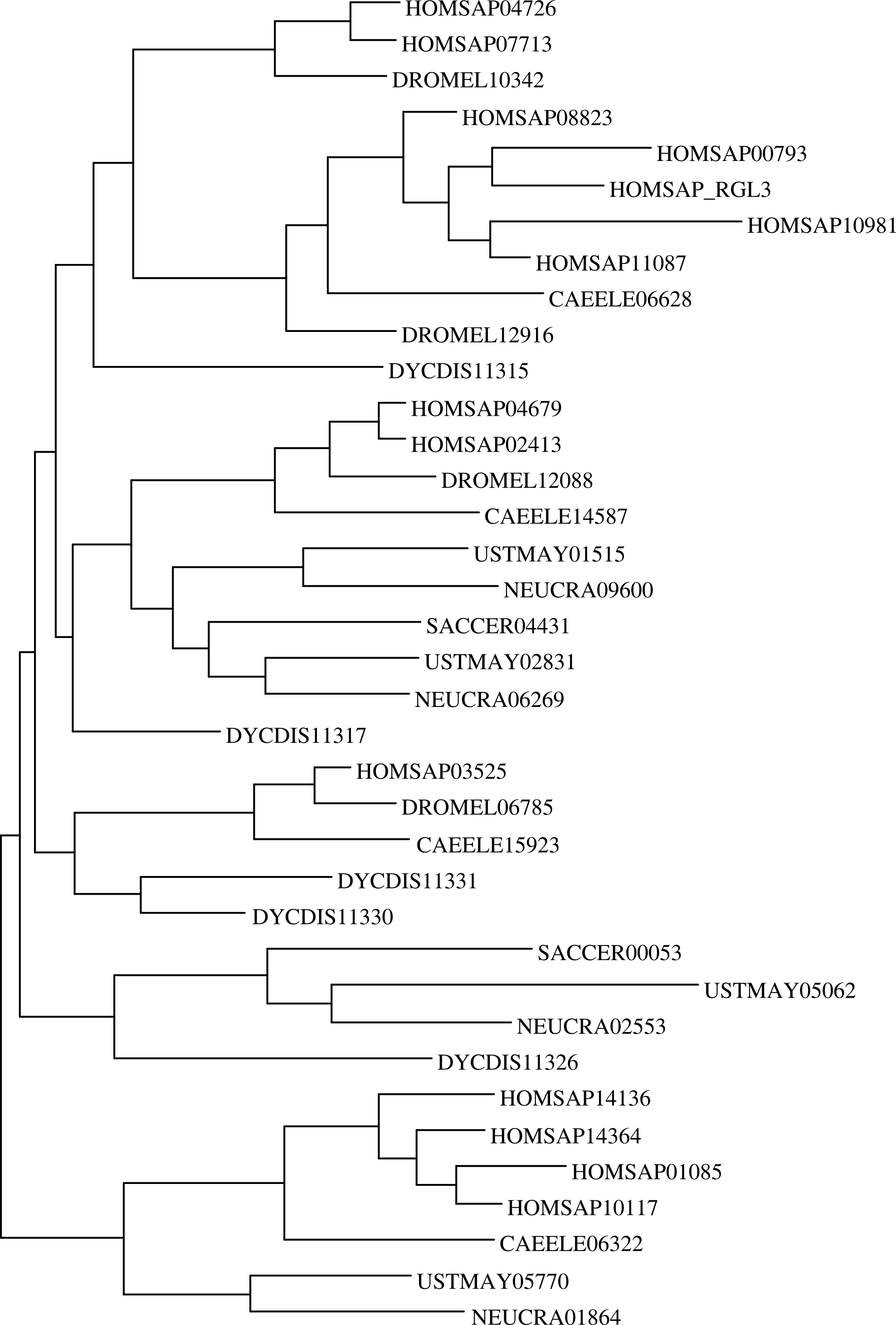atree1
