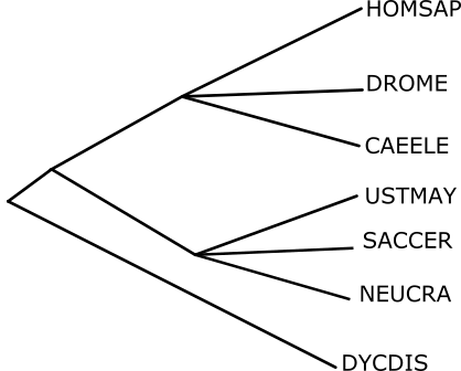 atree3